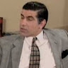 Yiannis V