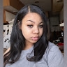 Marlisa Thomas