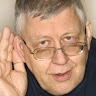 Torbjörn Freij