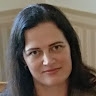 jurgita vasiliauskiene