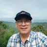 วิวัฒน์ พงศ์อมรศักดิ์