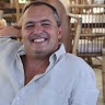 Raffaele Petrosino