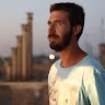 Edoardo Aleandri