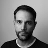 francesco sposato