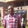 Leonard Muganda