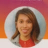 Renzie Abreu