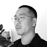 Jonathan CHHENG