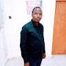 Ibrahim Habou