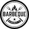 Hwy27BBQ  