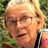 Agnes Illyes