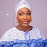 Ameedat Eniola