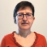 emese berei