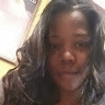 Kimberly Ellis