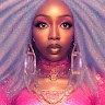 Ty Gemini