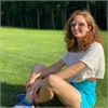 Лена Бурсук