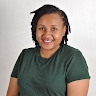 Leah Kogi