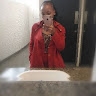 maryj githieya