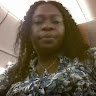 Ngozi Chuma Umeh