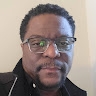 Derrick Mayberry
