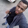 Daniel kioko
