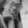 Miriam Baah