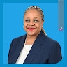 Nina Hickson