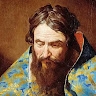 Ambroise Amand
