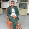 harindintwari joseph