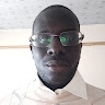 maurice junior re
