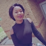 Sphelele Nkosi