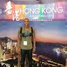 Dithapelo kgonyane