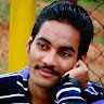 Roshan Lal Sharma