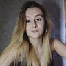 Анастасия Петренко