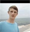 Саша Баковський