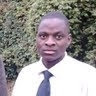 Blessings Nthezemu kamanga