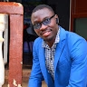 Daniel Okanya