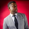 damarion lewis