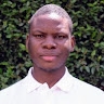 Mamady Kande