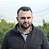 Taras Antonyuk