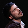 Oscar Pascual Lopez