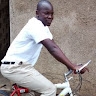 Joseph Atik