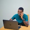 Joseph Dushimimana