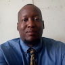 Tafadzwanashe Aaron Muneri
