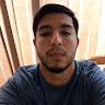 jose zavala