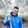 Klearchos Christoforou