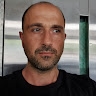 ΚΩΣΤΑΣ ΤΣΑΚΩΝΑΣ