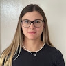 Viktoriia Tesliuchenko