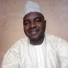 Abdulnasir Yahaya