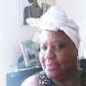 Sandra Brown