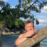 Alex Soloviov